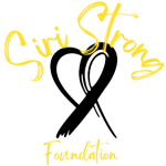 Siri Strong Foundation